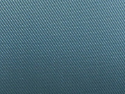 Twill rayon100% body lining fabrics